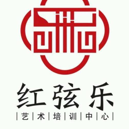 南宁学古筝