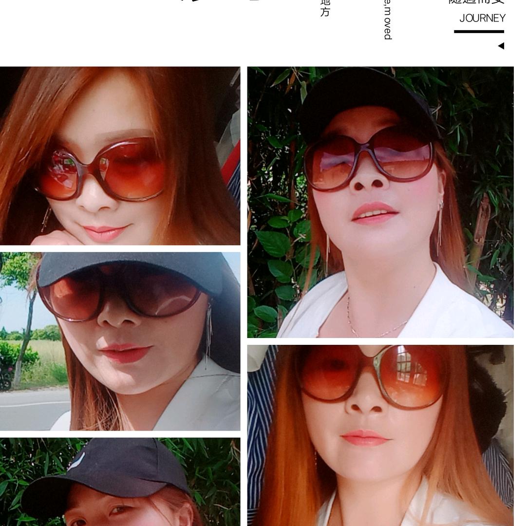 🌴王三姐🐾洗车🚗😄😄