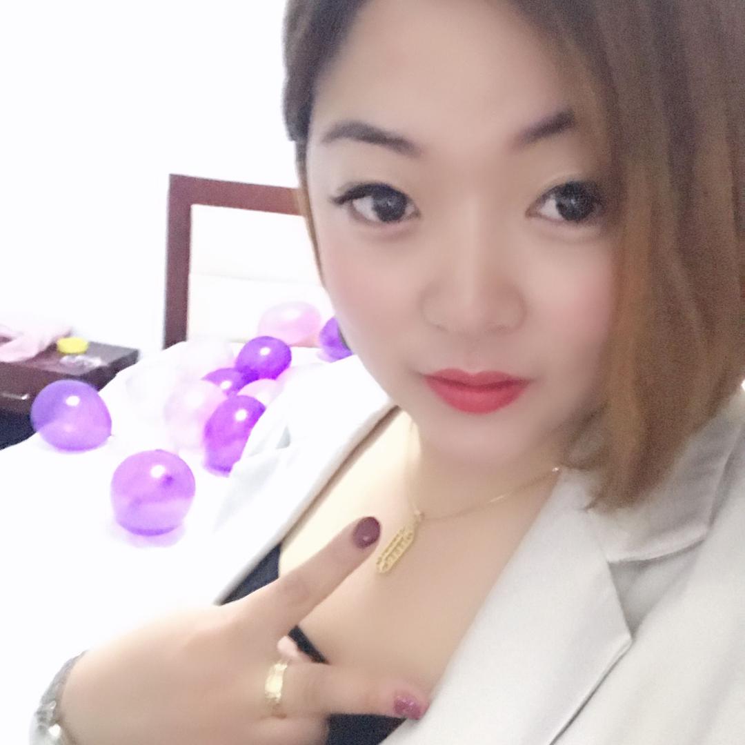 A💓小娇💓®
