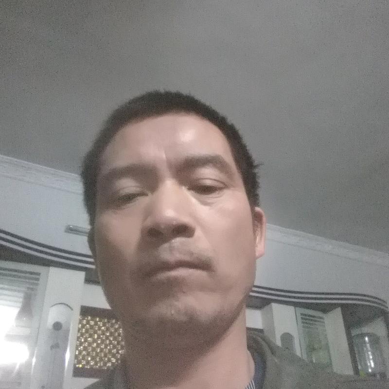 邵阳武冈专业瓦工装修曾师傅