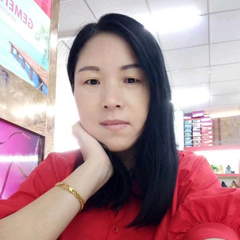 优尚美服装超市