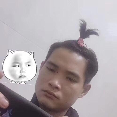 啊阳🔥