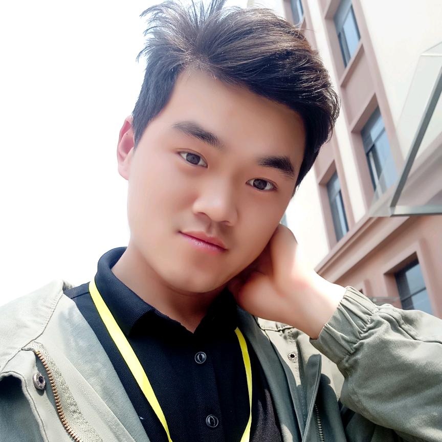 丘比特的圈套