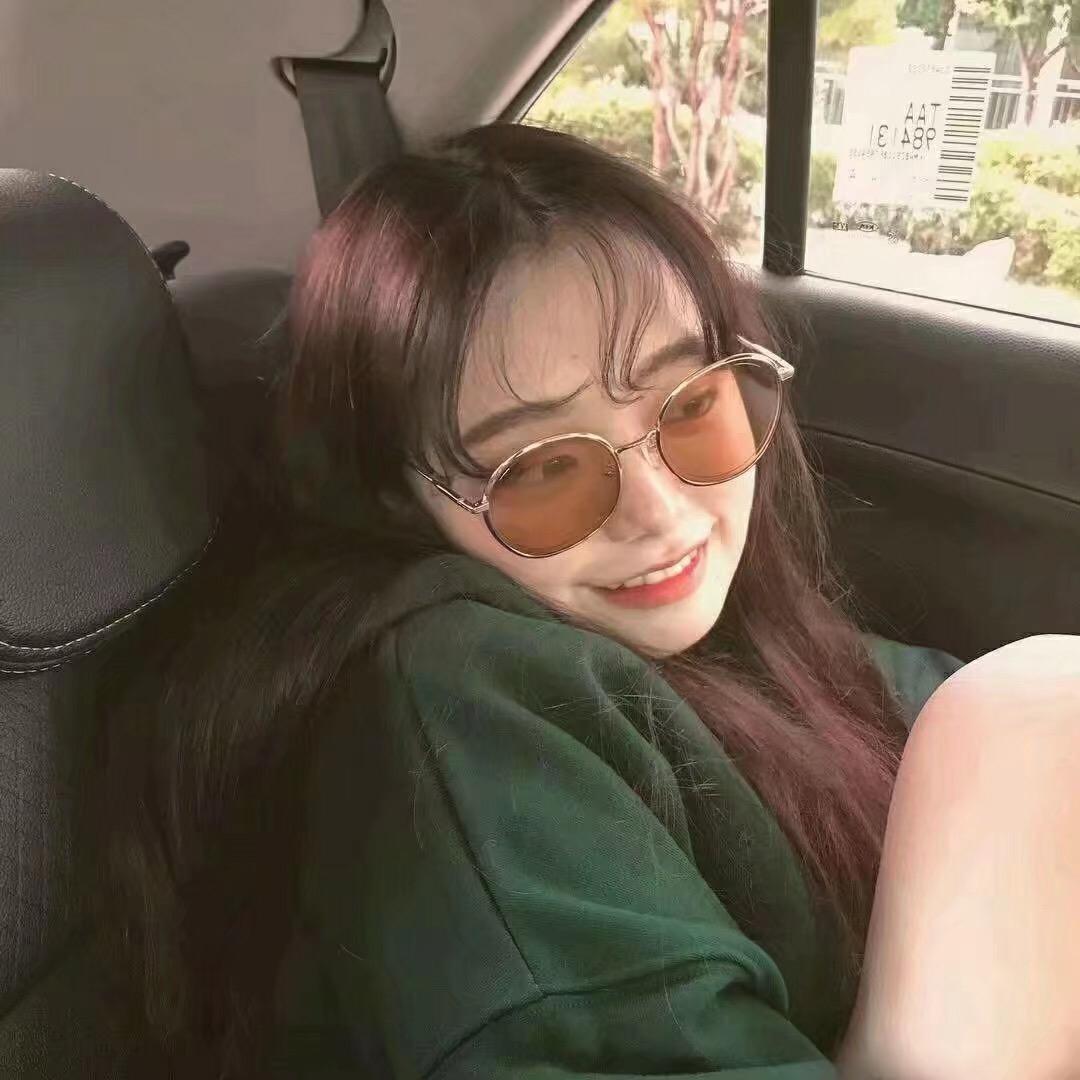 小徐去哪儿了💭