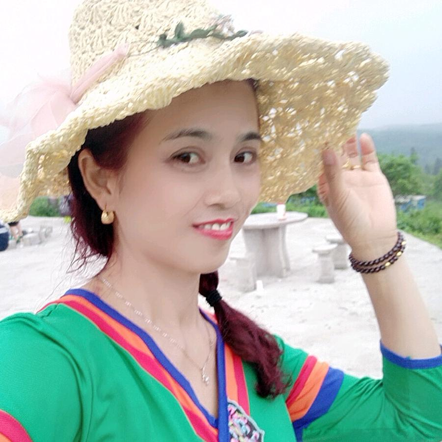 你若懂我
