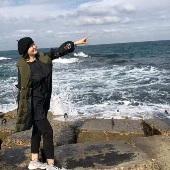 笑看人生