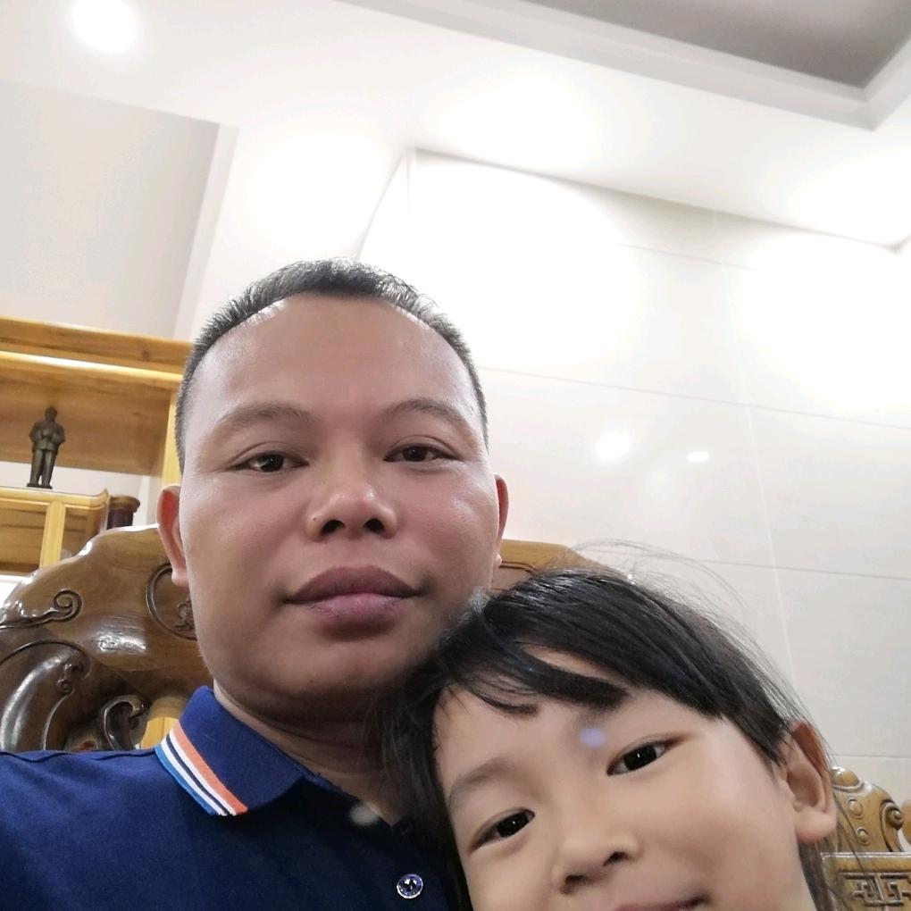 杰哥