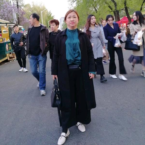 手机用户79474673555