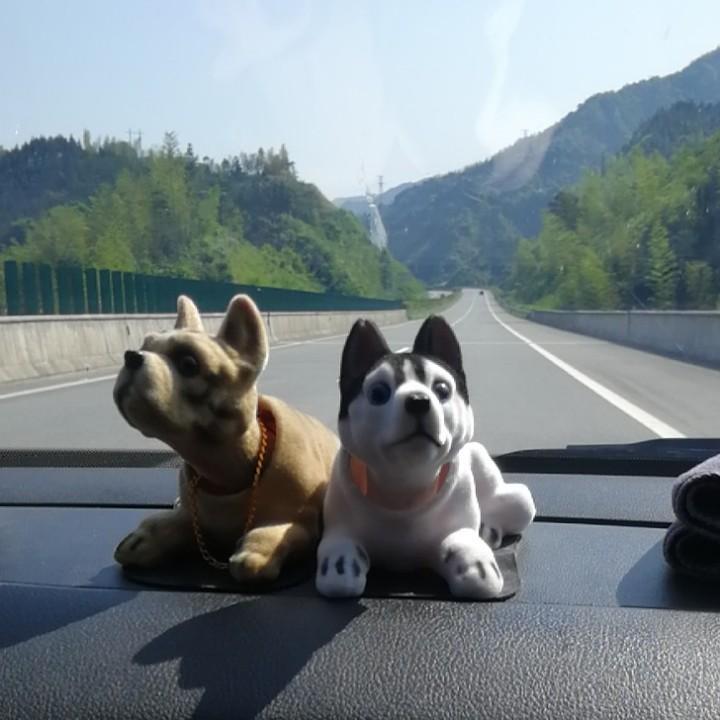 为你执着