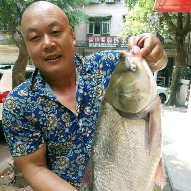 璧山区袁九哥渔具经营部