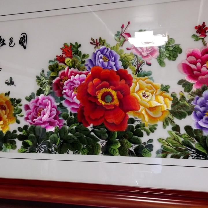 陈老大