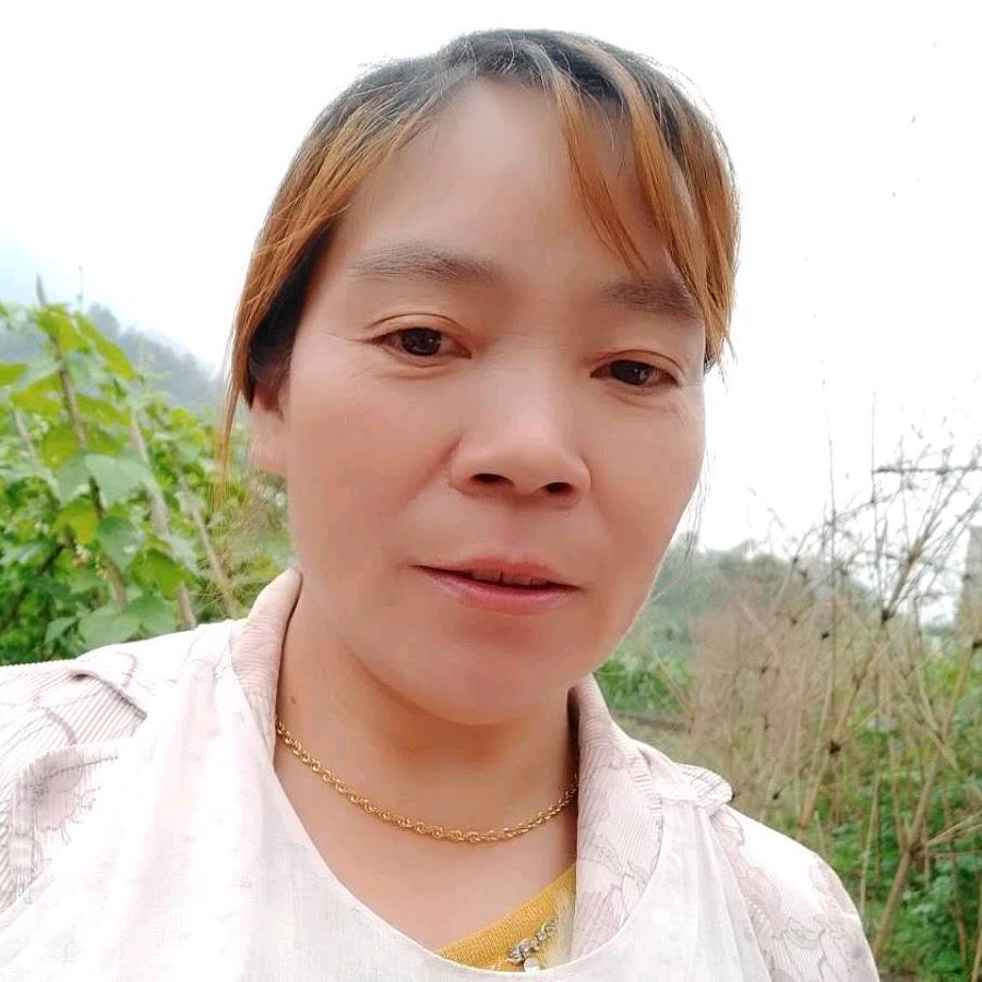 唐三姐