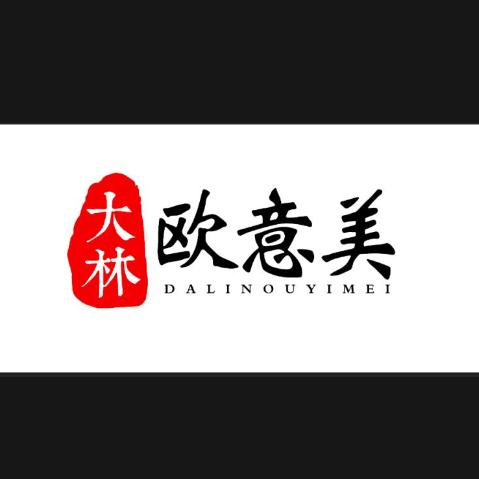 大林铝材灯箱(王大拿）