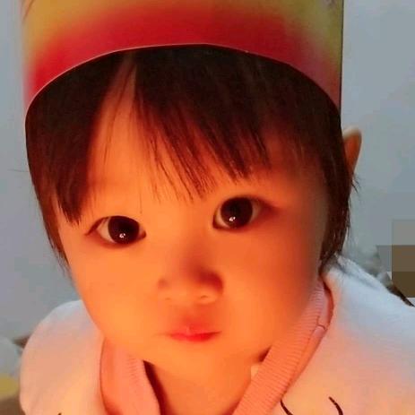 是四川南充在新疆