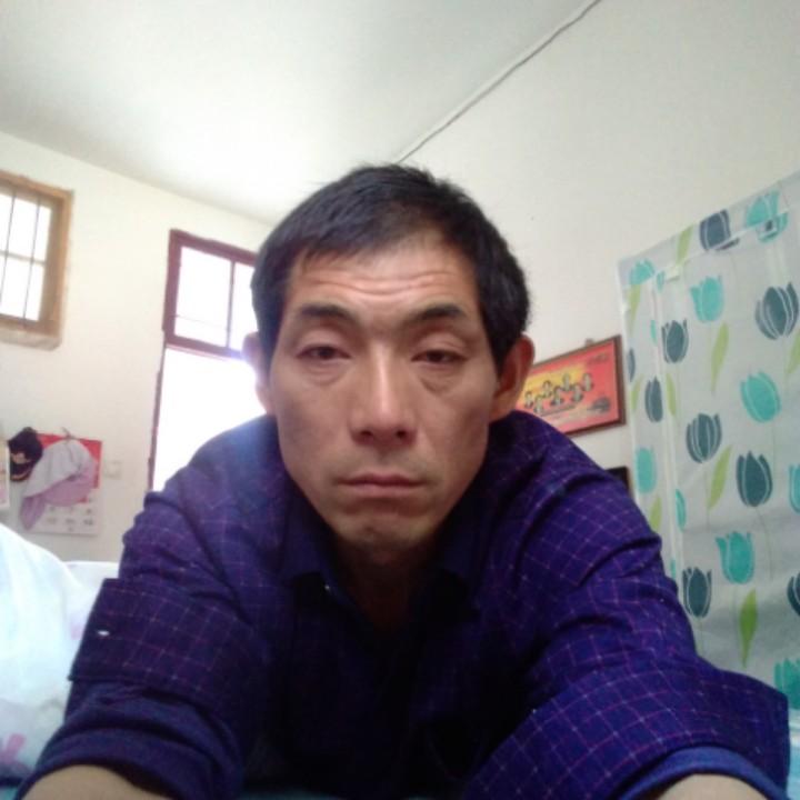 峰哥