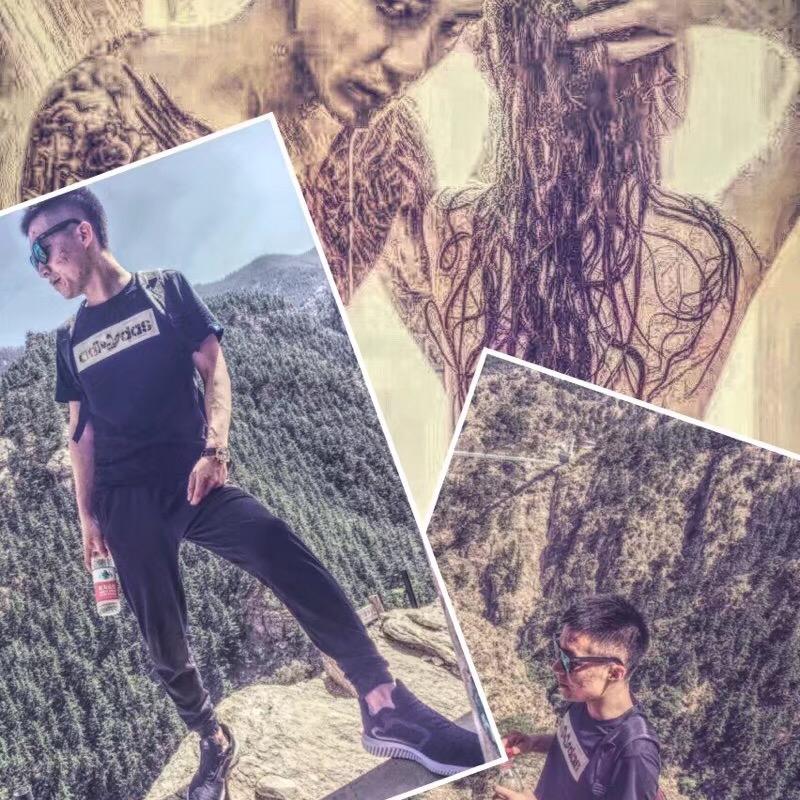 ฉันชอบคุณ     💥