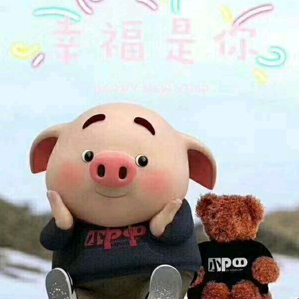@曼姐