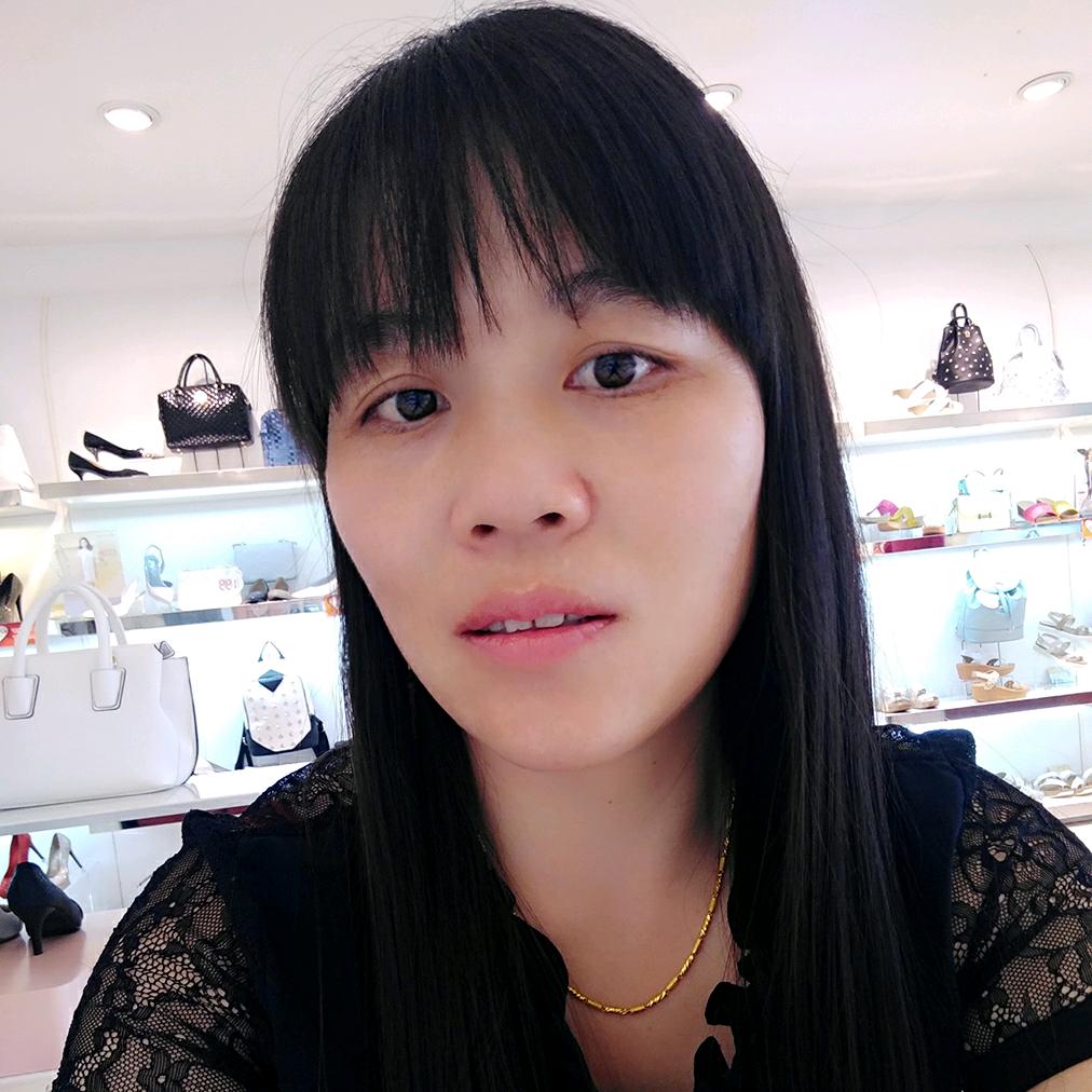 淡写曾经