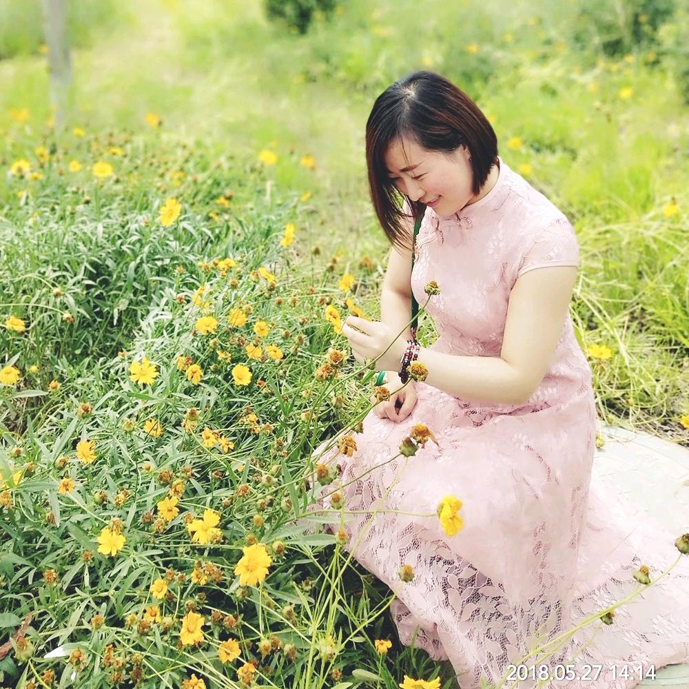 苏雪儿