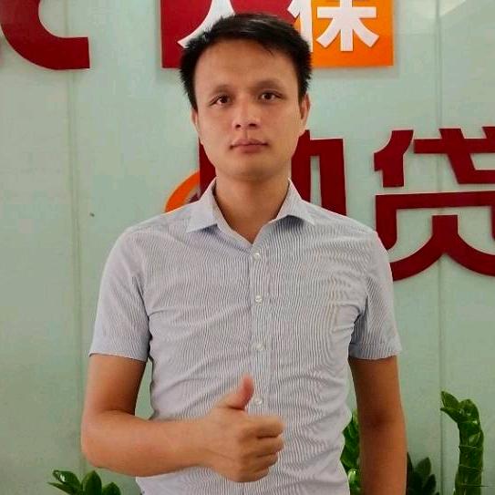 海南说～金融天智