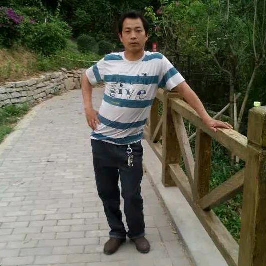 东莞虎门里想家政服务部