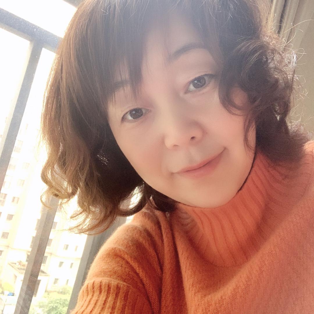 琴声悠悠（琴琴）