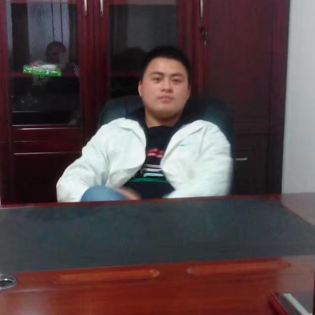 西安：脸哥