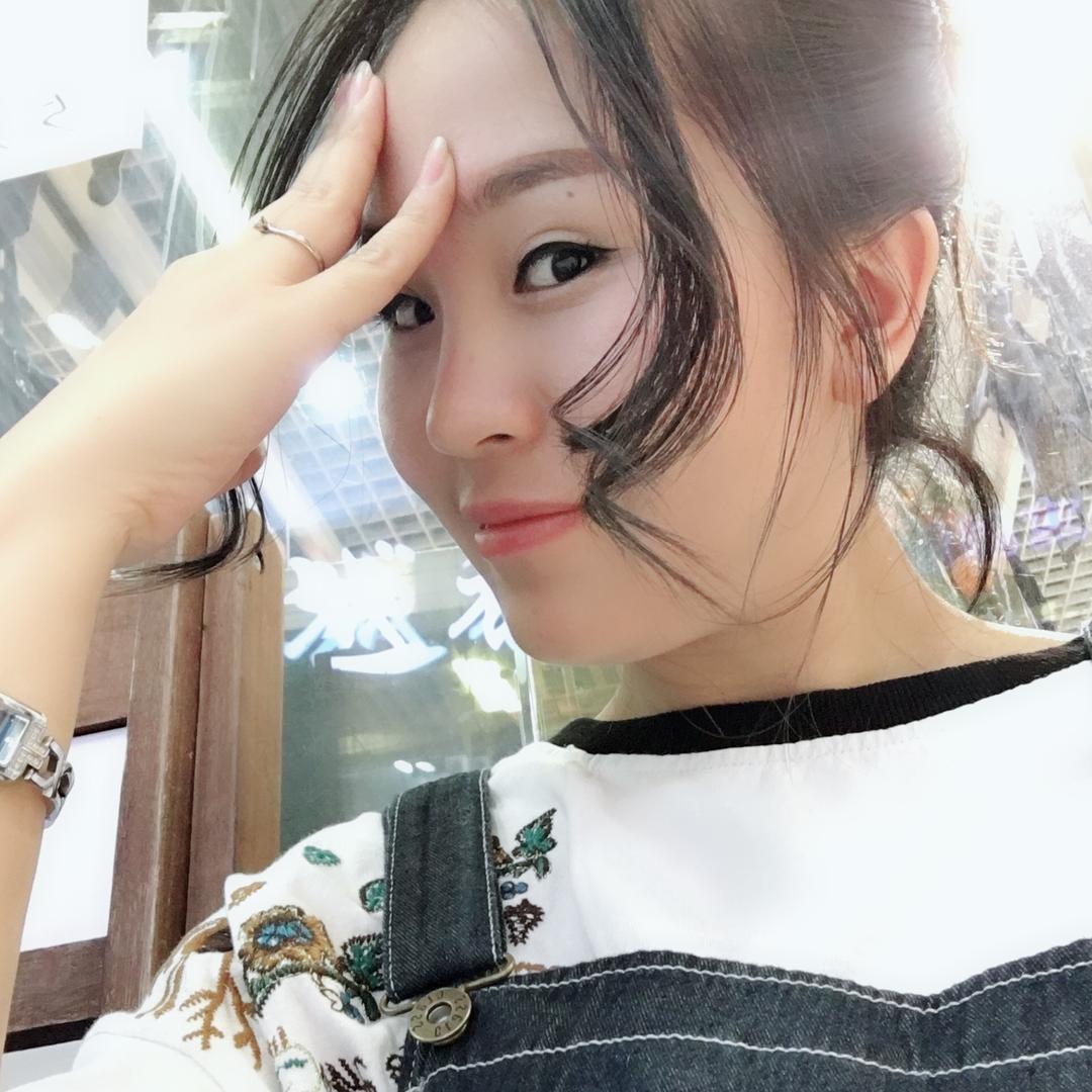丽丽yl