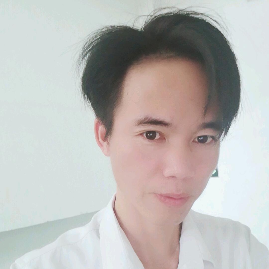 傅歌(^_^)编程工作室