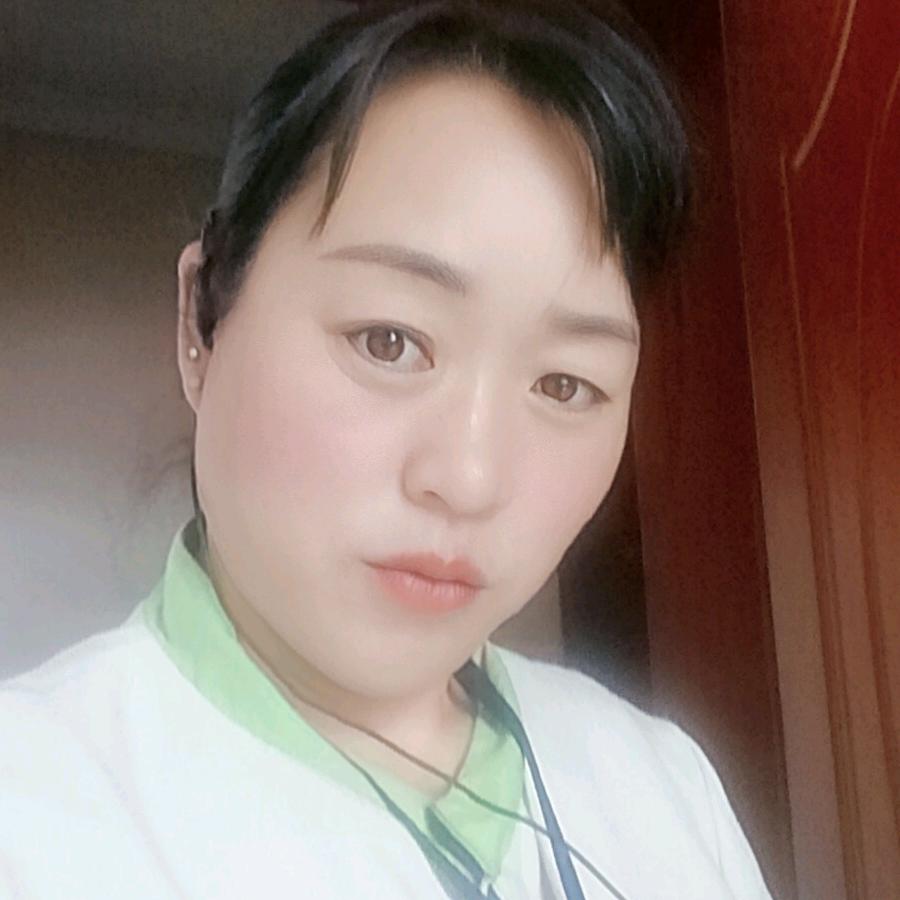 单飞的孤雁