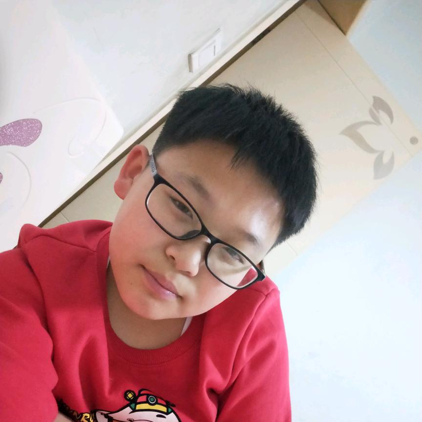 林林