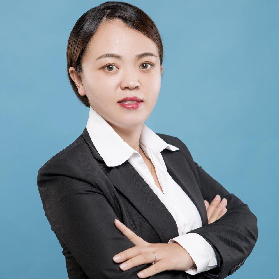 福州收房郭林林