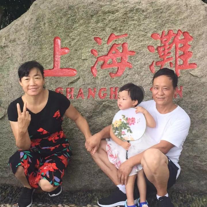 用户1070691994296南拳爸爸