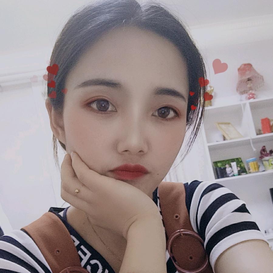 盼盼呀！