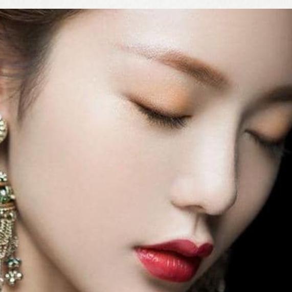 美韵美容、美体、纹绣