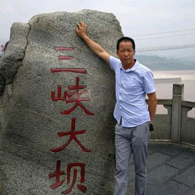 朋哥
