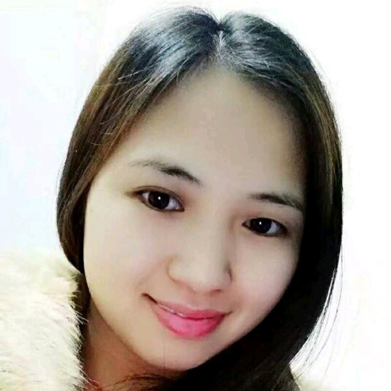 南宁市团缘婚介服务有限公司