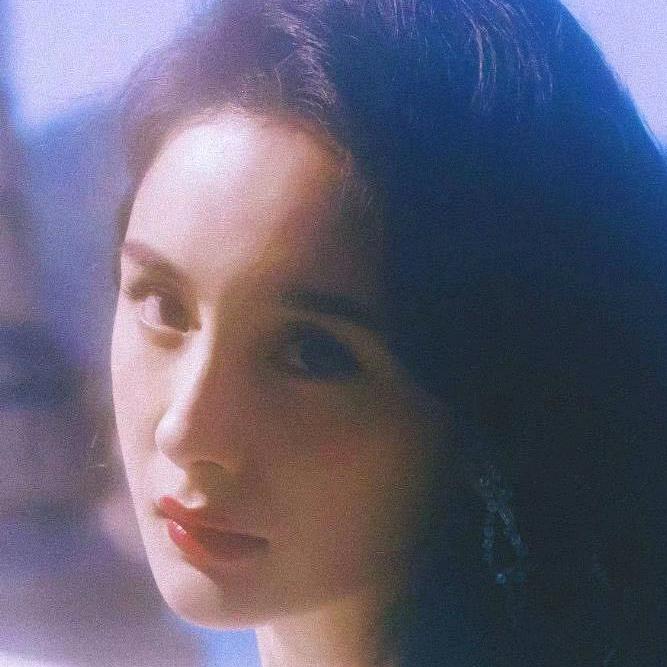 开心果