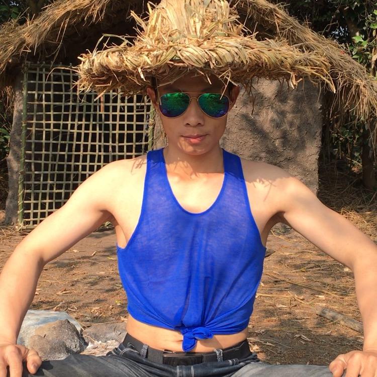 黄天麒