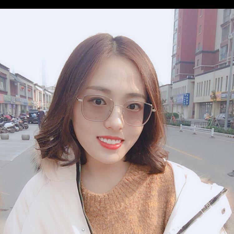 绘墨轩美术（网课教学）
