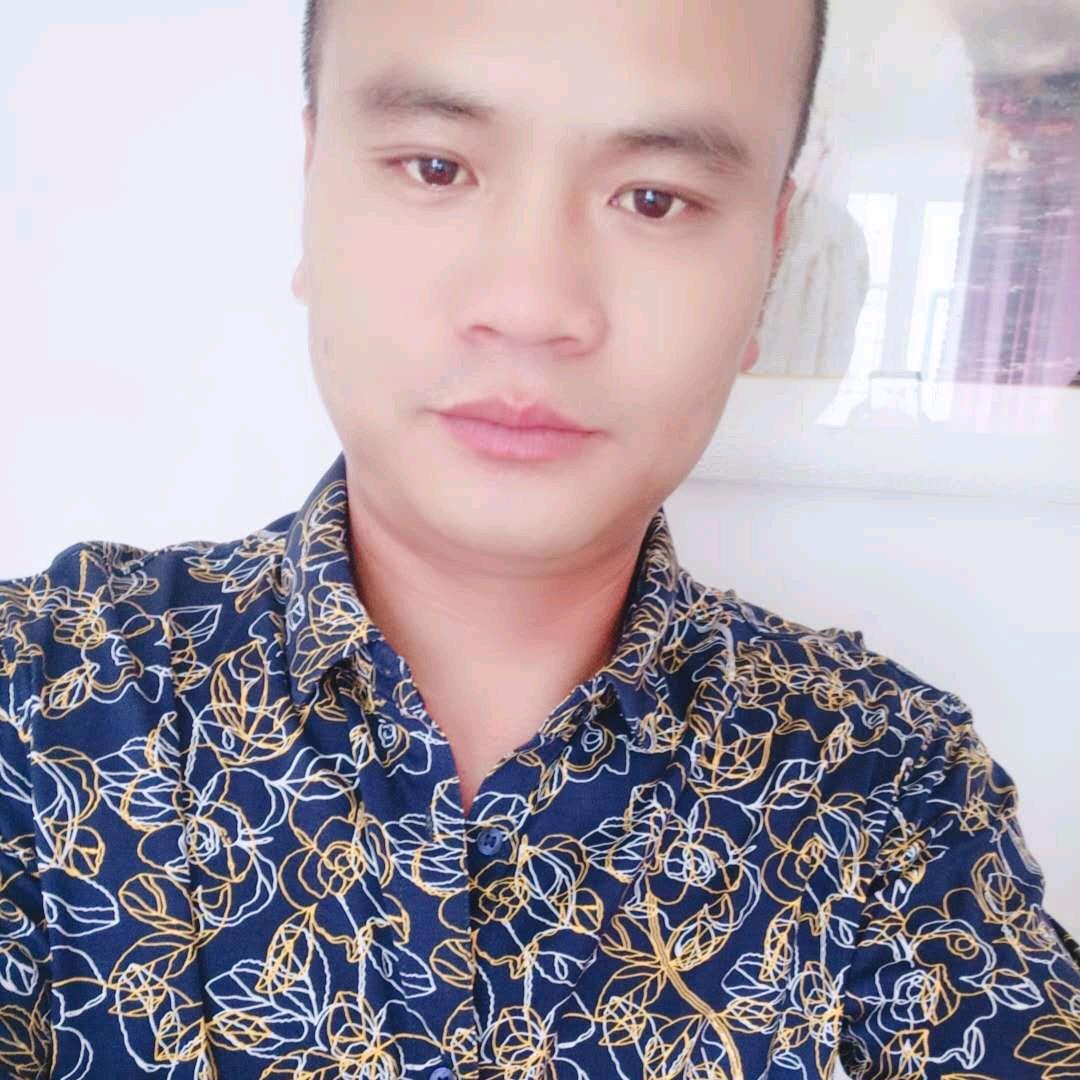 喜来顺