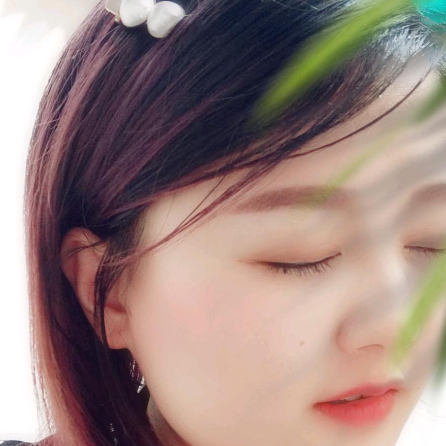 织金县幂之语花店