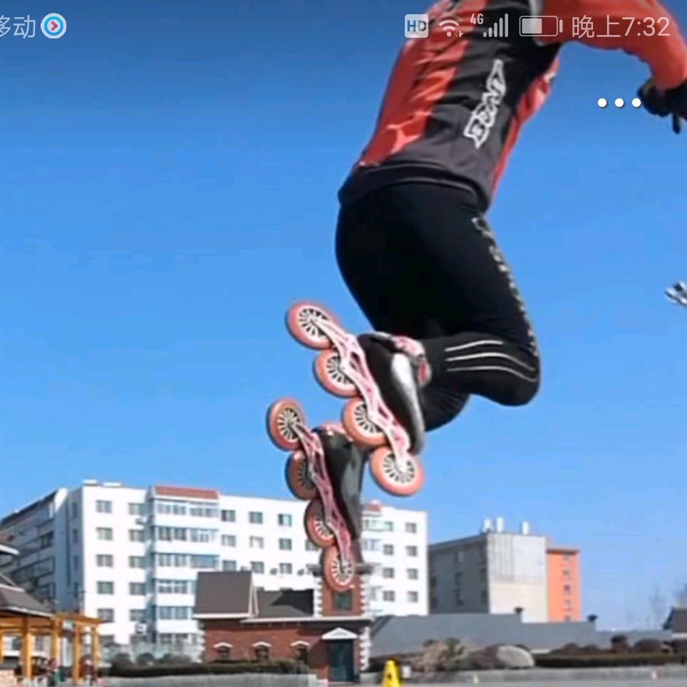 洪军666