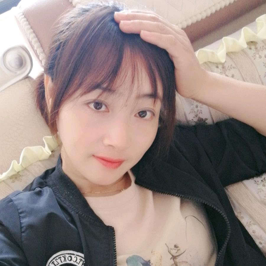 做自己的王妃
