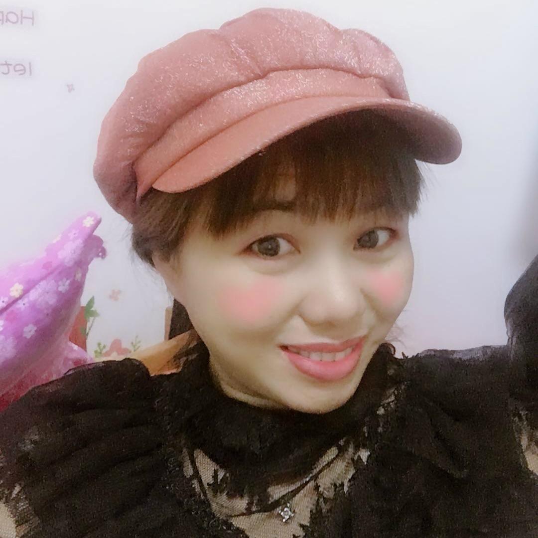 幸福一家1