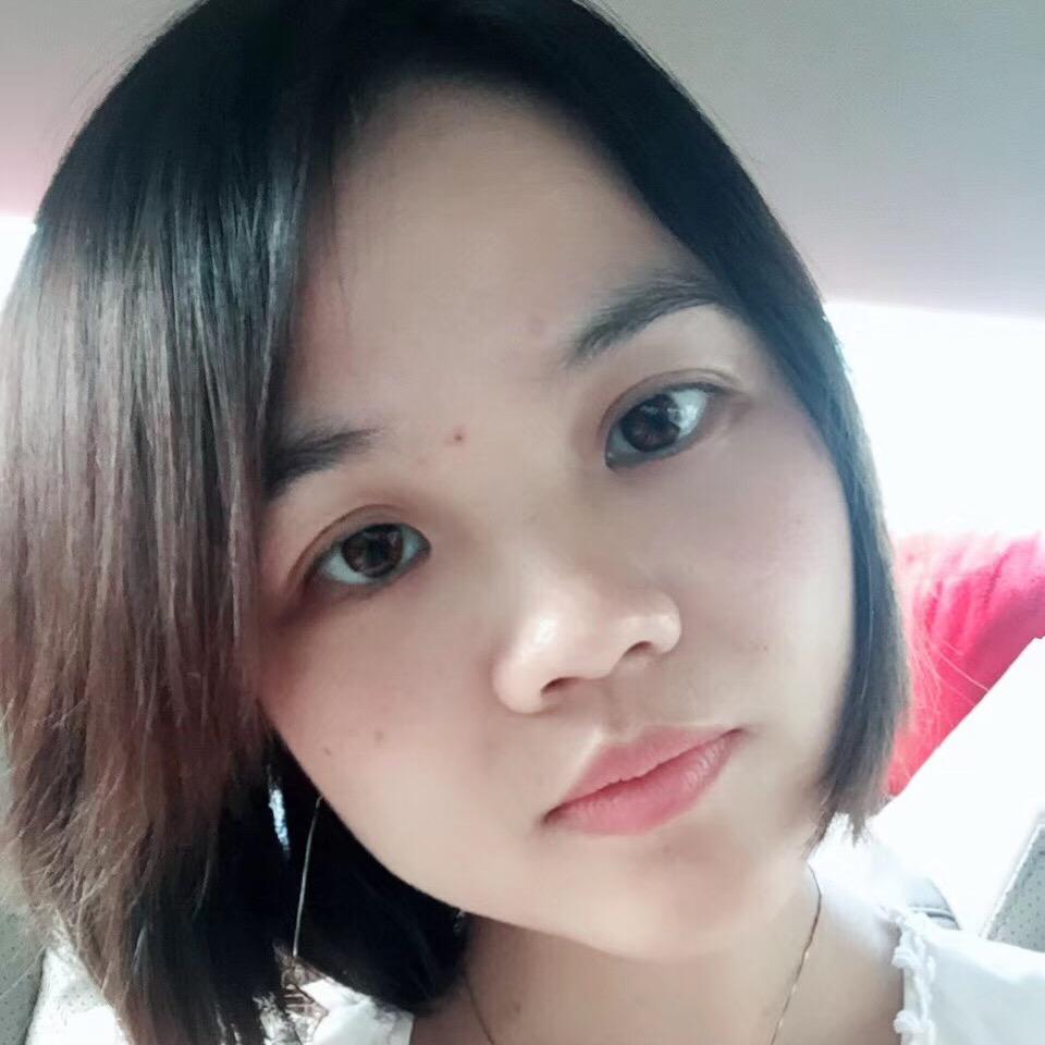 云浮中启(都杨营业厅)