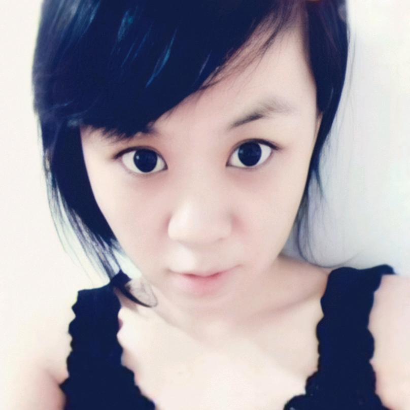 【追忆吧】老照片修复