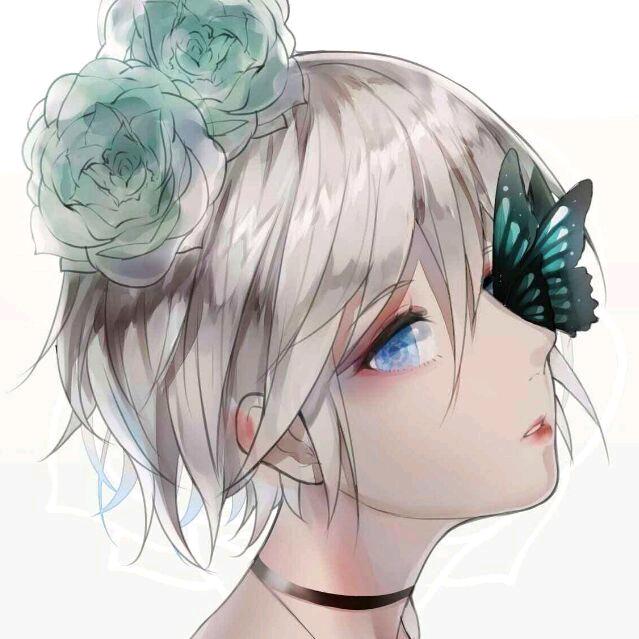 走过