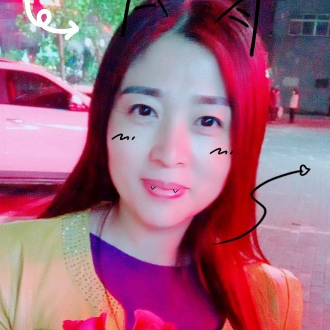 幸福一生A♚