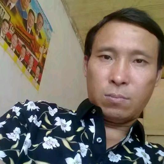 诚信，前程似锦